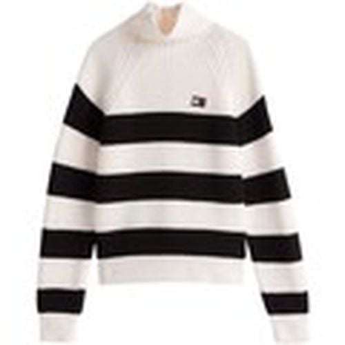 Tommy Jeans Jersey - para mujer - Tommy Jeans - Modalova