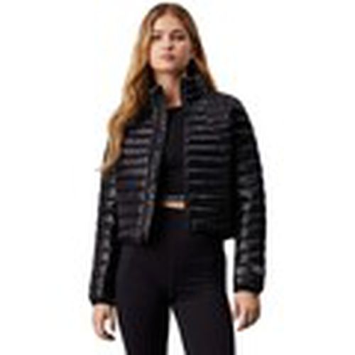 Chaquetas - para mujer - Calvin Klein Jeans - Modalova