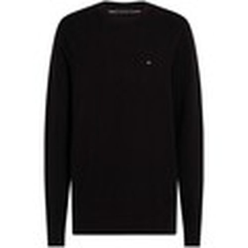 Sudaderas Essential Structure para hombre - Tommy Hilfiger - Modalova