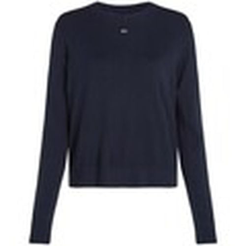 Tommy Jeans Jersey - para mujer - Tommy Jeans - Modalova