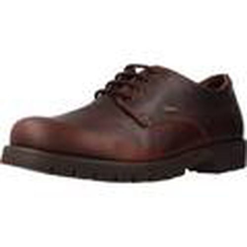 Zapatos Hombre JACKSON GTX C1 para hombre - Panama Jack - Modalova