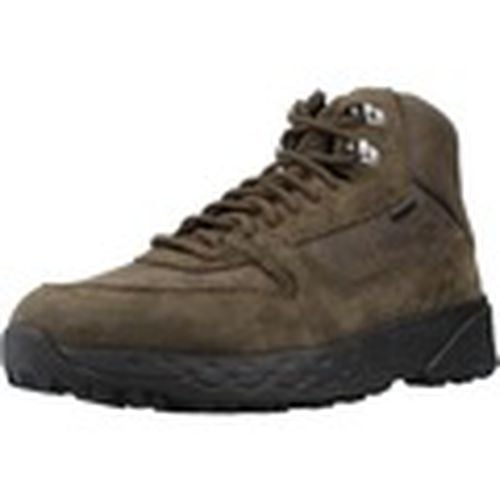 Geox Botas U STERRATO para hombre - Geox - Modalova