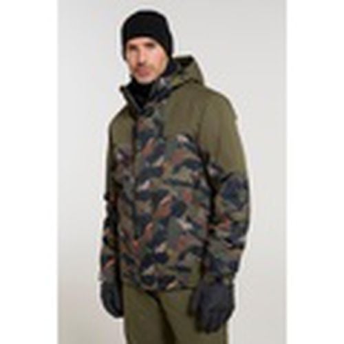 Cazadora MW2073 para hombre - Mountain Warehouse - Modalova