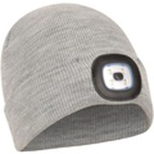 Gorro MW413 para mujer - Mountain Warehouse - Modalova