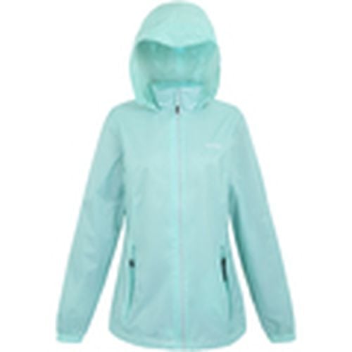 Chaqueta Corinne IV para mujer - Regatta - Modalova