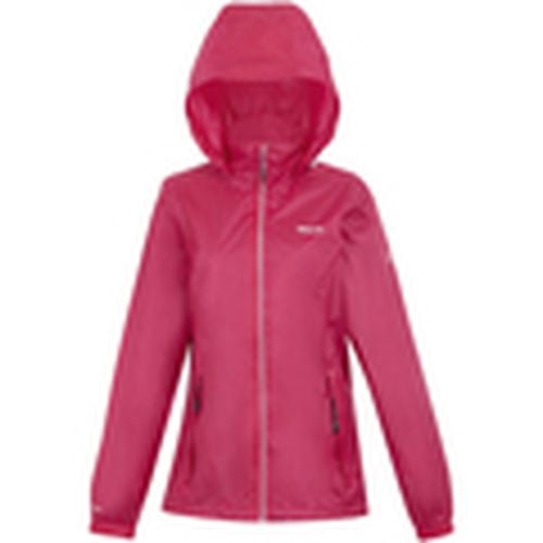 Chaqueta Corinne IV para mujer - Regatta - Modalova