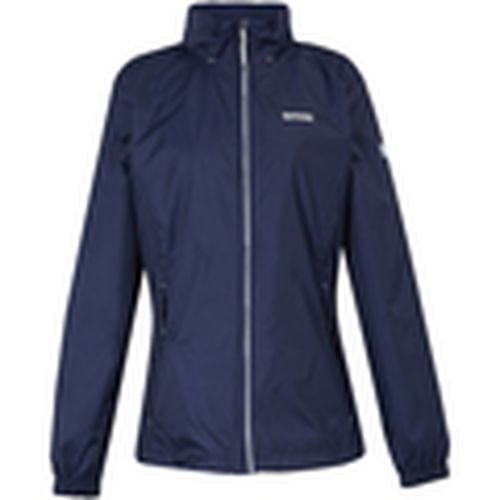 Chaqueta Corinne IV para mujer - Regatta - Modalova