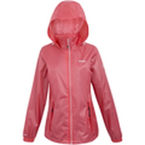 Chaqueta Corinne IV para mujer - Regatta - Modalova