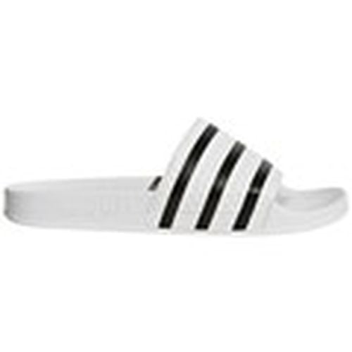 Adidas Pantuflas - para hombre - adidas - Modalova