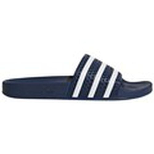 Adidas Pantuflas - para hombre - adidas - Modalova