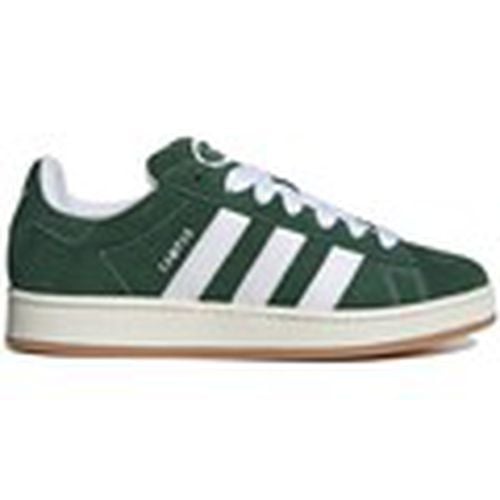 Zapatillas de running - para hombre - adidas - Modalova