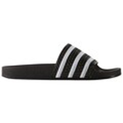 Adidas Pantuflas - para mujer - adidas - Modalova