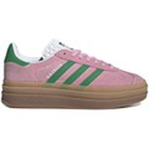 Zapatillas de running - para mujer - adidas - Modalova