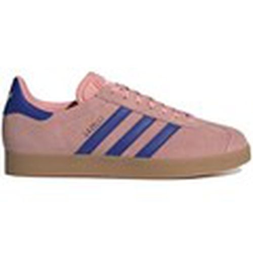 Zapatillas de running - para mujer - adidas - Modalova