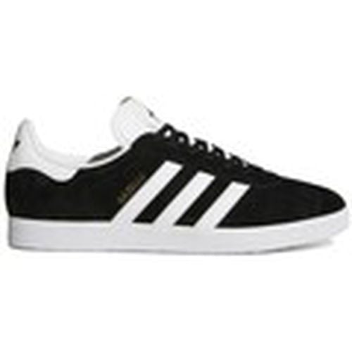 Zapatillas de running - para hombre - adidas - Modalova