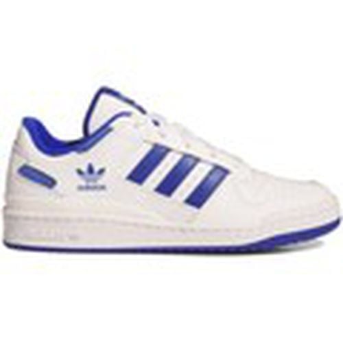 Zapatillas de running - para hombre - adidas - Modalova