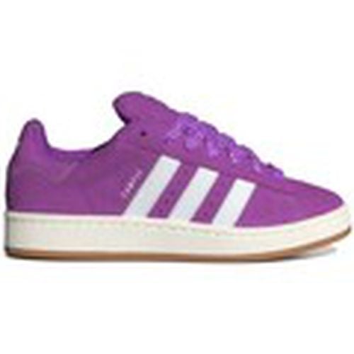 Zapatillas de running - para hombre - adidas - Modalova