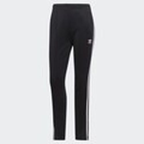 Adidas Pantalones - para mujer - adidas - Modalova