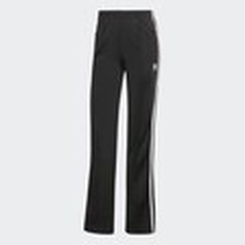 Adidas Pantalones - para mujer - adidas - Modalova