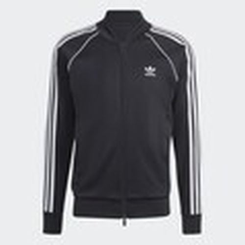 Adidas Jersey - para hombre - adidas - Modalova