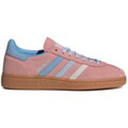 Zapatillas de running - para hombre - adidas - Modalova