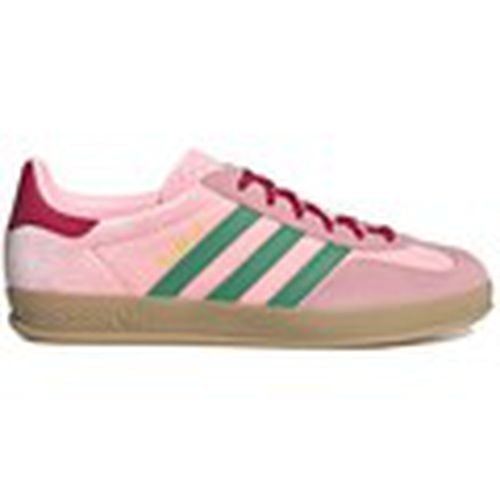 Zapatillas de running - para mujer - adidas - Modalova