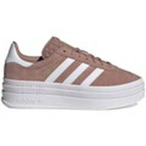 Zapatillas de running - para mujer - adidas - Modalova