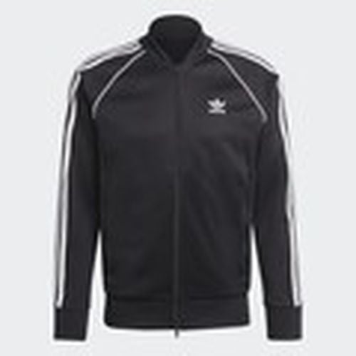 Adidas Jersey - para hombre - adidas - Modalova