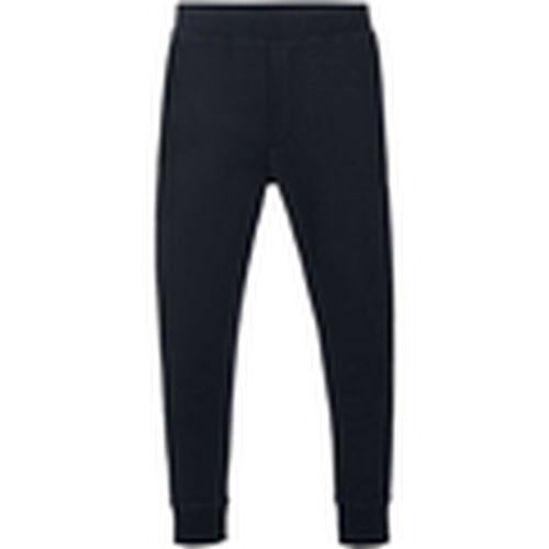 Pantalón chandal S79KA0024-S25516-900 para hombre - Dsquared - Modalova