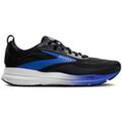 Zapatillas de running 110452-079 para hombre - Brooks - Modalova