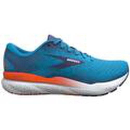 Zapatillas de running 110418-493 para hombre - Brooks - Modalova