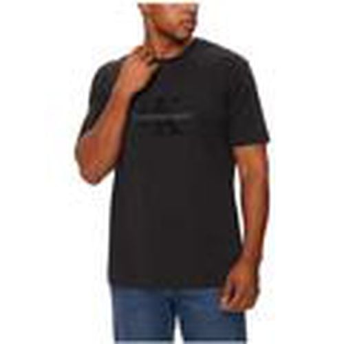 Camiseta J30J326158 BEH para hombre - Calvin Klein Jeans - Modalova