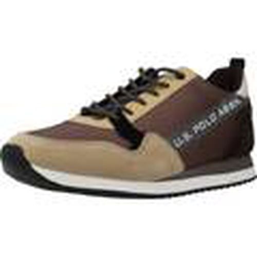 Deportivas Moda BALTY002M para hombre - U.S Polo Assn. - Modalova