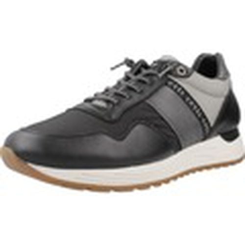 Deportivas Moda C1370 INV25 para hombre - Cetti - Modalova