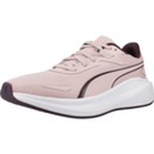 Deportivas Moda SKYROCKET LITE para mujer - Puma - Modalova