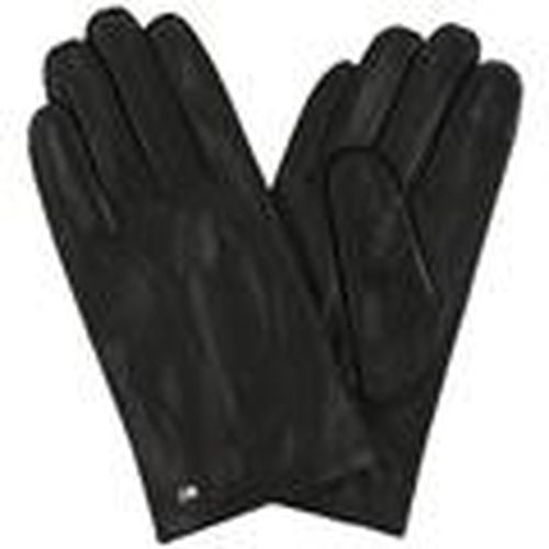 Guantes - para hombre - Tommy Hilfiger - Modalova