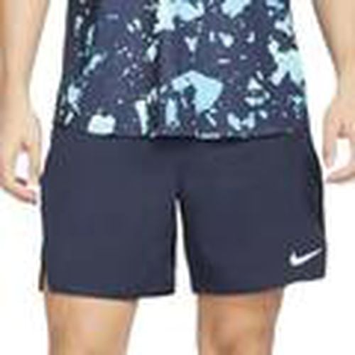 Nike Short - para hombre - Nike - Modalova