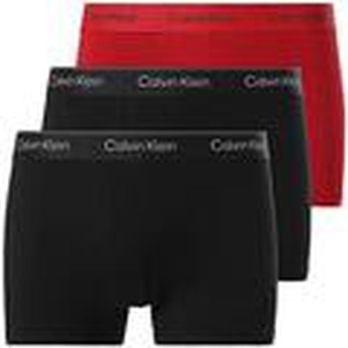 Boxer - para hombre - Calvin Klein Jeans - Modalova