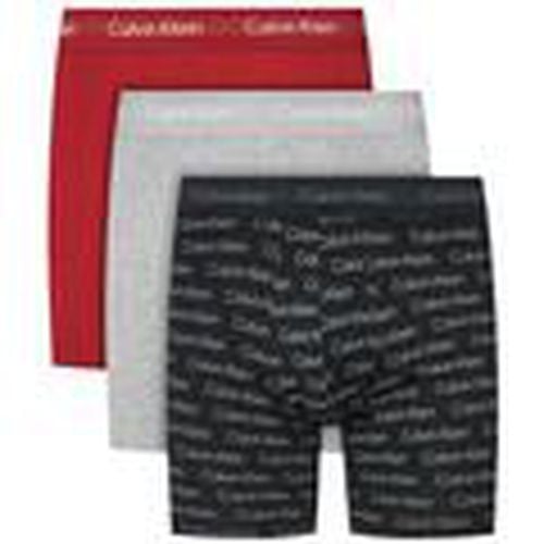 Boxer - para hombre - Calvin Klein Jeans - Modalova