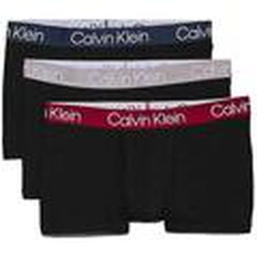 Boxer - para hombre - Calvin Klein Jeans - Modalova