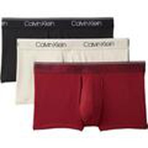 Boxer - para hombre - Calvin Klein Jeans - Modalova