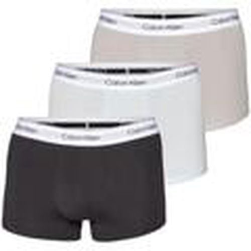 Boxer - para hombre - Calvin Klein Jeans - Modalova