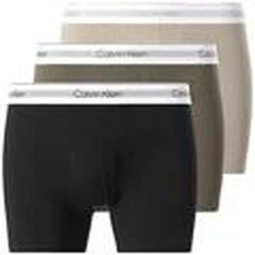 Boxer - para hombre - Calvin Klein Jeans - Modalova