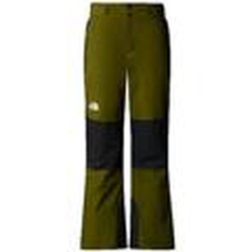 Pantalones Lenado para hombre - The North Face - Modalova