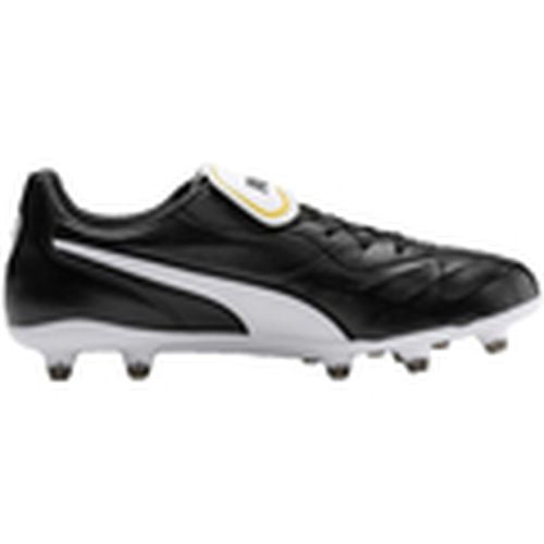 Zapatillas de fútbol King Top Fg para hombre - Puma - Modalova