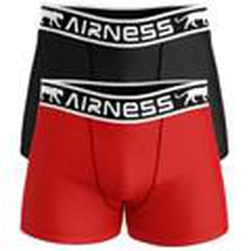 Airness Boxer - para hombre - Airness - Modalova