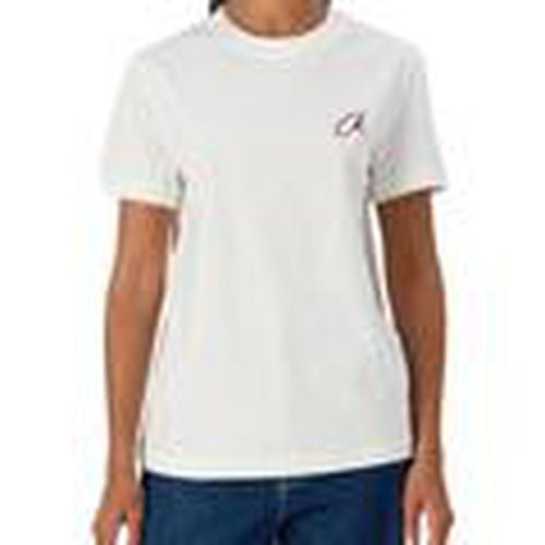 Tops y Camisetas - para mujer - Calvin Klein Jeans - Modalova