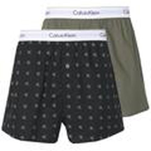 Boxer - para hombre - Calvin Klein Jeans - Modalova