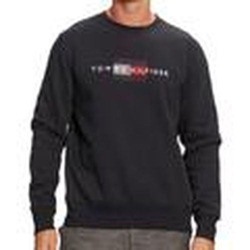 Tommy Hilfiger Jersey - para hombre - Tommy Hilfiger - Modalova