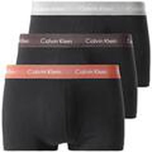 Boxer - para hombre - Calvin Klein Jeans - Modalova